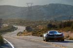 Pagani Huayra 2013 года (NA)